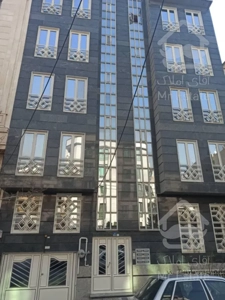 فروش واحد ۱۰۳ متر / دو خواب