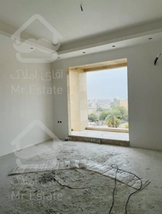 فروش اپارتمان ۳ خواب ۱۷۰ متر گلشهر جنوبی