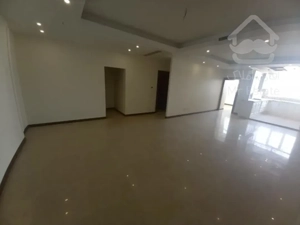 اجاره 178 متری پاسداران