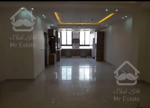 ۹۰متر سالن پرده خور کم واحدی