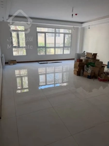 اجاره آپارتمان ۲۰۰ متر تکواحد ۲ نبش پارک شفق یوسف آباد
