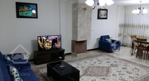 اجاره آپارتمان مسکونی 160 متری در اندرزگو