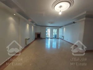 اجاره 150 متری در پاسداران لوکیشن دنج