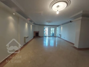 فروش 150 متر دروس