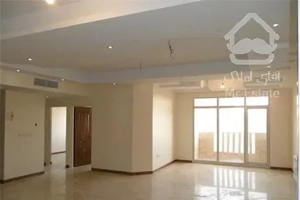 اجاره آپارتمان 194 متری جردن