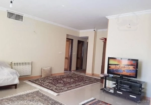 فروش آپارتمان مسکونی 300 متری در بوکان