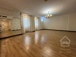 فروش اپارتمان 120 متری زعفرانیه