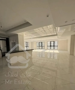 آپارتمان ۱۵۵ متری سه خوابه تاپ لوکیشن