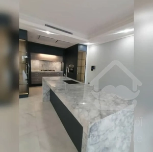 فروش 122 متر در دیباجی