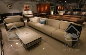 اجاره آپارتمان مسکونی 120 متری در دزاشیب بن بست مهتاب