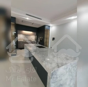 اجاره آپارتمان 80 متر در تاپ لوکیشن دولت