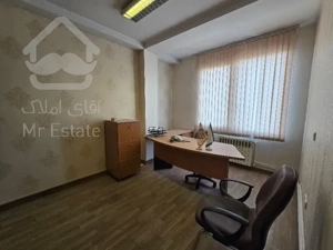 60متر سعادت آباد*موقعیت اداری*مناسب مطب،دفترکار