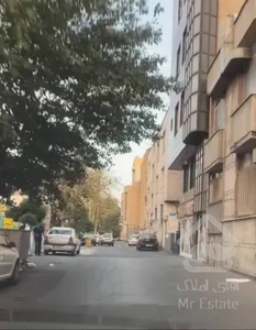 اجاره آپارتمان ۴۹ متر با امکانات پول پیش کم اجاره بیشتر محدوده متروی حسن آباد تهران