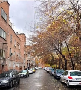 اجاره آپارتمان ۶۰ متر مسکونی طبقه ۳ شهرآرا