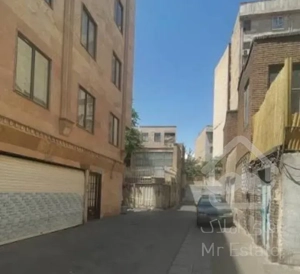 اجاره آپارتمان ۱۰۰ متر تکواحد منطقه ۱۱ تهران امیریه فروزش