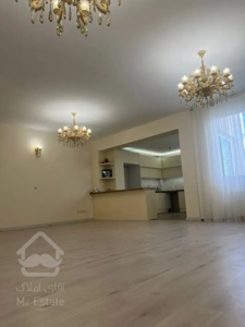 فروش آپارتمان 116 متر مسکونی لوکیشن پروین اعتصامی فاطمی