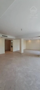 فروش آپارتمان ۲۲۰ متر گلستان شمالی فول