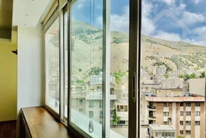 آجودانیه 130متر چشم انداز ابدی