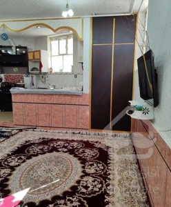 فروش یه واحد آپارتمان ۶۵متری کوی مدرس