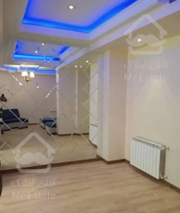 کوی بیمه  /یک خوابه   امکانات کامل / رهن کامل /