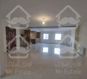 ۱۷۰ متر سه خواب یکم دریانو