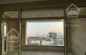 180متر زعفرانیه/تراس چیدمان/1000متر لابی/هتلینگ