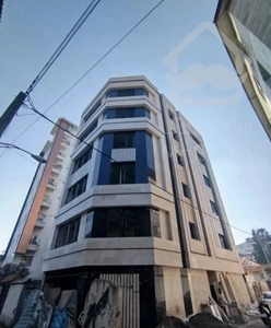 فروش یک واحد بهترین جای چالوس ،مرکز شهر