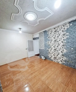 فلکه گاز مستقل آب برق گاز اختصاصی/ قابلیت رهن