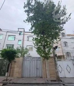 تک واحدی 90 متری