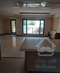 رهن واجاره اپارتمان۷۰متر/۱خواب/مجرداقا/نیاوران