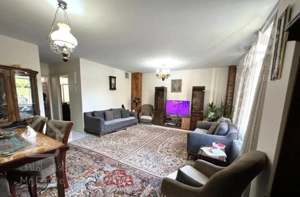 64متر یک خوابه