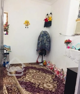 رهن خانه ویلایی کوی گلستان