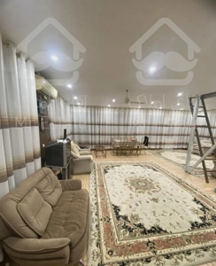 واحد یک خوابه سرولات