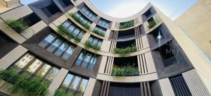 آپارتمان230متری سه خواب 2پارکینگ