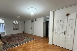 اجاره دو‌ واحد( ۸۰ متر سردخانه) ( ۸۰ متر آذر شرقی)