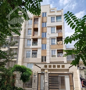 ۱۲۰متر آپارتمان ۲خواب فول تخلیه ستارخان