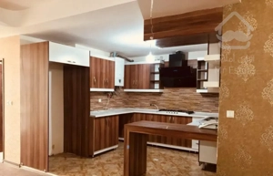 رهن و اجاره 130متر 2 خواب لوکس در صیاد / بدون مالک