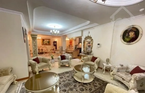 شیخ بهایی ۱۰۸ متر تاپ لوکیشن( فایل شخصی)