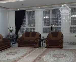 آپارتمان شخصی ساز شهرک گلستان