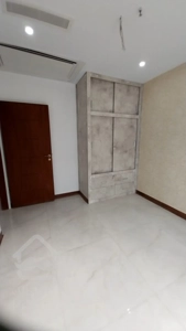 فروش واحد مسکونی  در شرق تهران / با دو نوع شرایط پرداخت/ امکانات پارکینگ و انباری