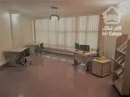 فروش دفترکار 150 متری ونک