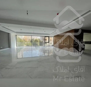 230 متری دروس متریال وارداتی