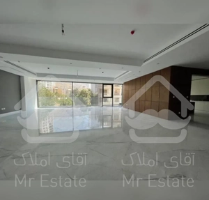 اجاره آپارتمان 190 متر در هروی ویو ابدی