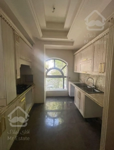 اجاره آپارتمان 155 متر در پاسداران تاپ لوکیشن