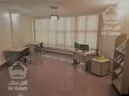 آپارتمان 134 متری ونک