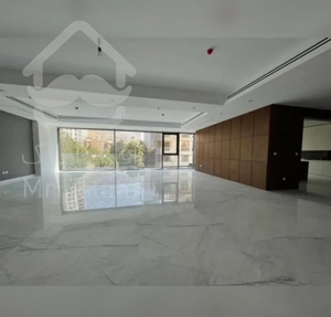 اجاره 220 متری جهانتاب