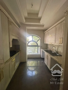 112 متر /اختیاریه جنوبی