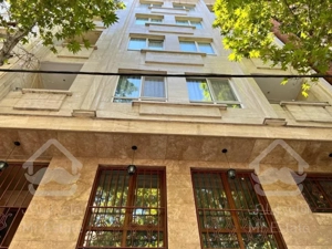 150 متر در بهترین لوکیشن پاسداران