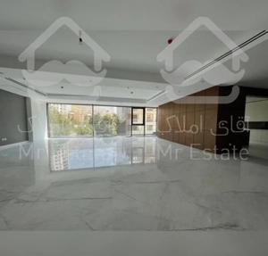 230مترآپارتمان نوساز دروس