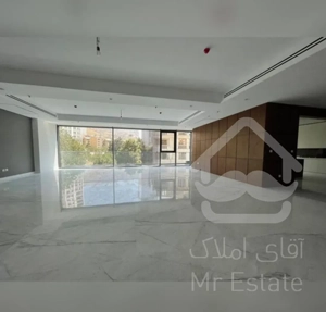 فروش 200 متری دیباجی